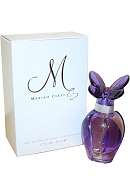 Eau de Parfum Spray 50ml