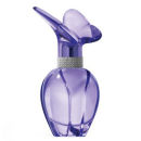 M By Mariah Carey Edp (30ml)