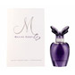 M EDP 100ML