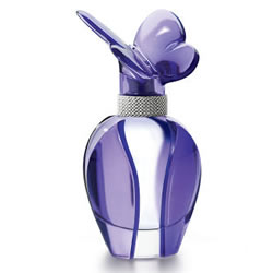 M EDP by Mariah Carey 100ml