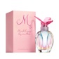 MARIAH PINK EDP 30ML