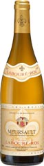 Marie-Louis Parisot Laboure-Roi 2005 WHITE France