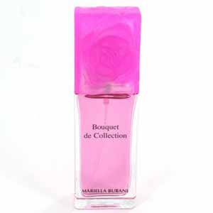 Romantique Eau Parfumee 25ml