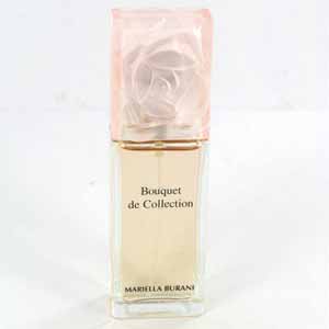 Sensuelle Eau Parfumee 25ml