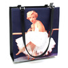 Marilyn Monroe Handbag