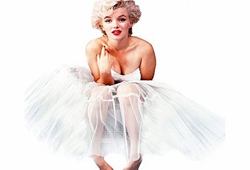 Marilyn Monroe IN SUNSHINE 1PC HD Print Movie star Marilyn Monroe Celebrity Photo wall art framed art 8x10 inch FP#163