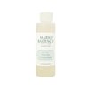 Acne Facial Cleanser - 6oz