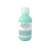 After Shave Moisturizer - 2oz