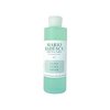 Aloe Lotion - 8oz