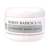 Rasperry Body Scrub - 8oz