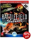 Mark Cohen Battlefield Vietnam Cheats