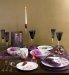 12-Piece Grace Dinner Set