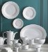 Marks and Spencer 12 Piece Maxim Dinner Set