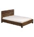 Antigua Bedstead