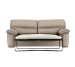 Ashbourne Large 2 Seater Everyday Sofa Bed