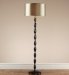 Marks and Spencer Babylon Floor Lamp