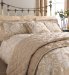 Marks and Spencer Baroque Jacquard Duvet Cover