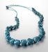 Capri Twist Necklace