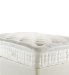 Divan on Legs & M400 Mattress- Soft