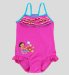 Marks and Spencer Dora The Explorer Swimsuit