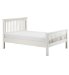 Hastings Bedstead