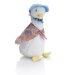 Marks and Spencer Jemima Puddleduck Soft Toy