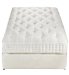 Luxury Mattress & Divan Set - Medium