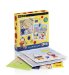 Noddy Fuzzy Felt Kit