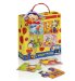 Noddy Puzzle