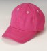 Marks and Spencer Older Girls Pure Cotton Baseball Cap