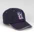 Pure Cotton PGA Tour Baseball Cap