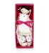 Rag Doll Soft Toy