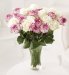 Rose & Carnation Bouquet