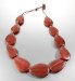 Saba Pebbles Necklace