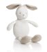 Small Rabbit Soft Toy