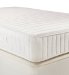 Sprung-Edge Divan on Legs & F200 Mattress with