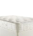 Sprung-Edge Divan on Legs & M200 Mattress