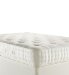 Sprung-Edge Divan on Legs & M300 Mattress