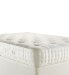 Sprung-Edge Non-storage Divan & M300 Mattress