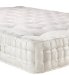 Sprung-Edge Non-storage Divan & M400 Mattress -