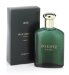 Marks and Spencer Woodspice Aftershave