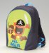 Marks and Spencer Younger Boys Mr Men Rucksack