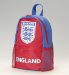 Younger Boys Official England FA Rucksack