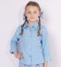 Marks and Spencers 2 Non Iron 3/4 Sleeve Fashion Blouses