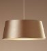 Babylon Ceiling Light