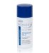 Marks and Spencers Formula Skincare For Men Aftershave Balm