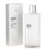 Marks and Spencers Isis Moisturising Aftershave Balm