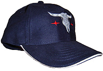 Special Offer! - Marlboro Classics Baseball Cap