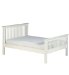 Bedstead