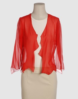 SHIRTS Blouses WOMEN on YOOX.COM